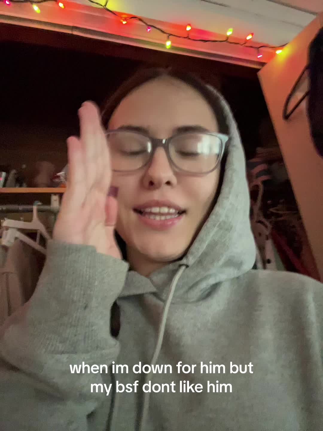 @steph