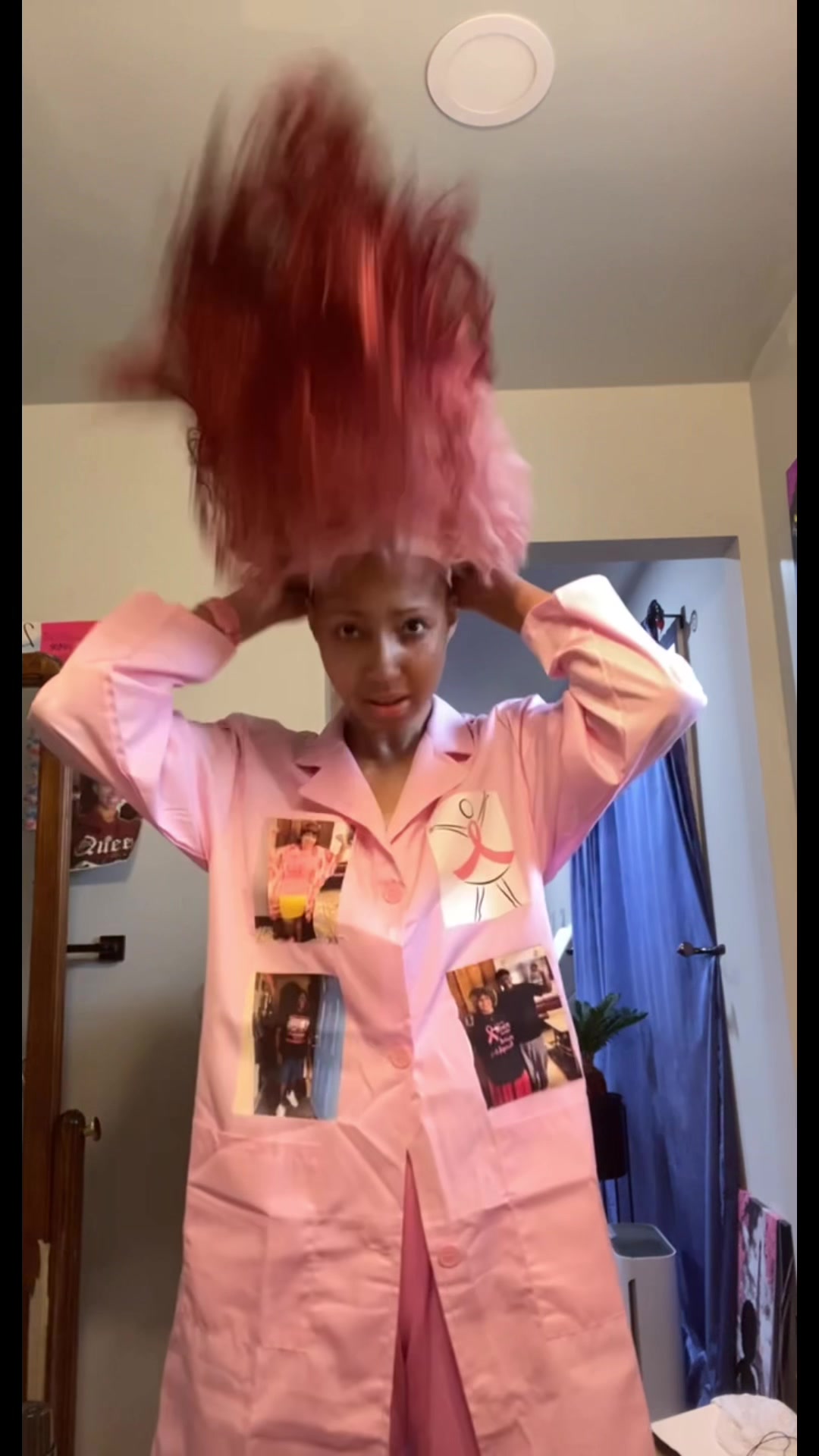 @Tiarapress