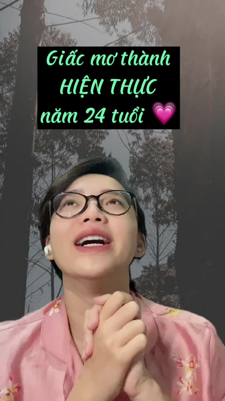@La Kim Mỹ Duyên