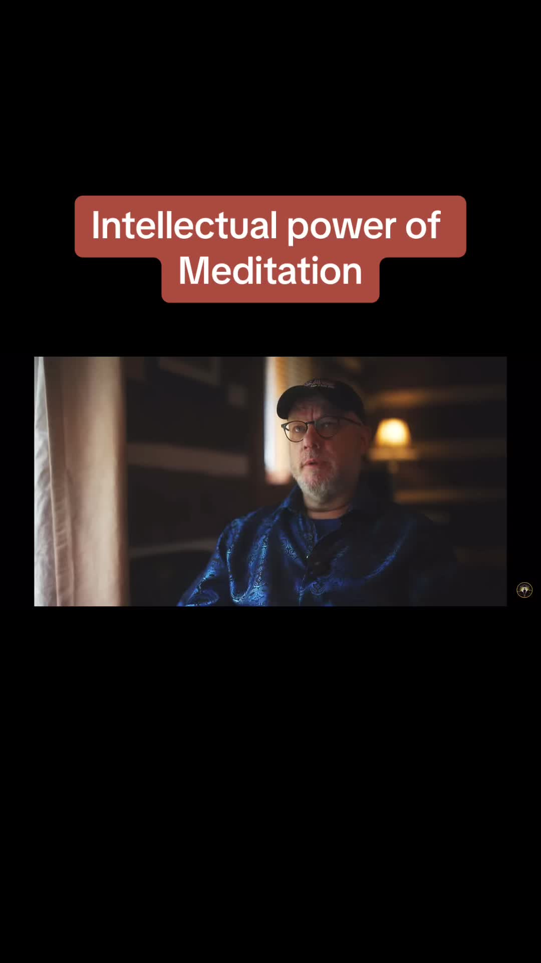 @Intothemind