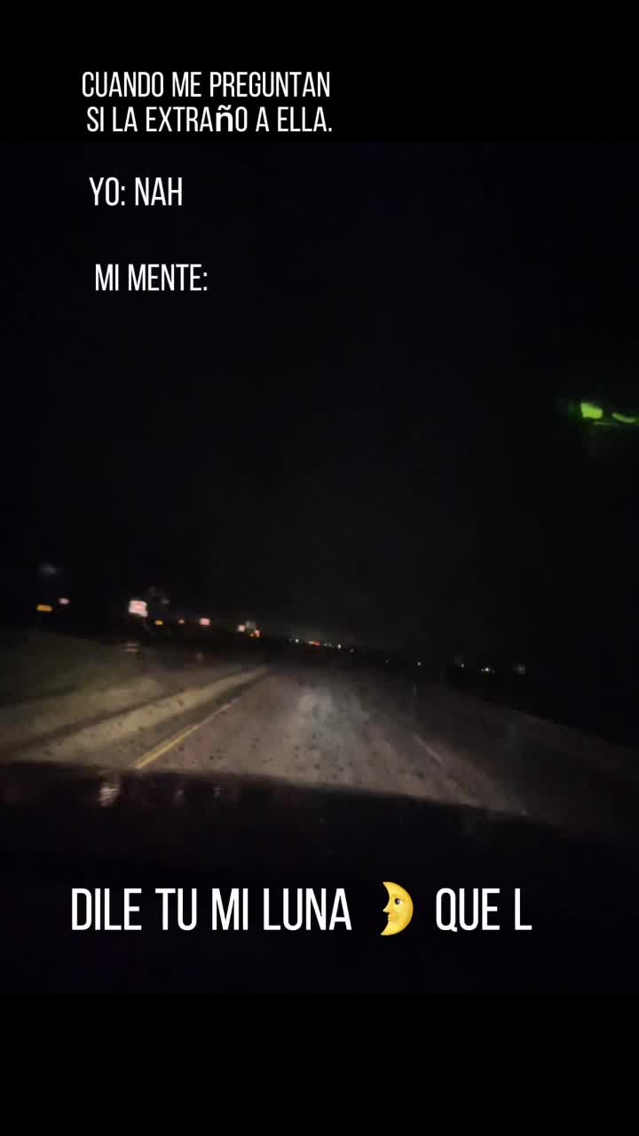 @00:00
