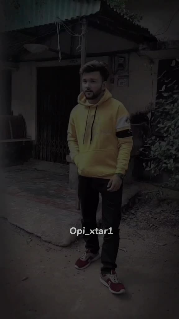 @O ᴘ ɪ <3