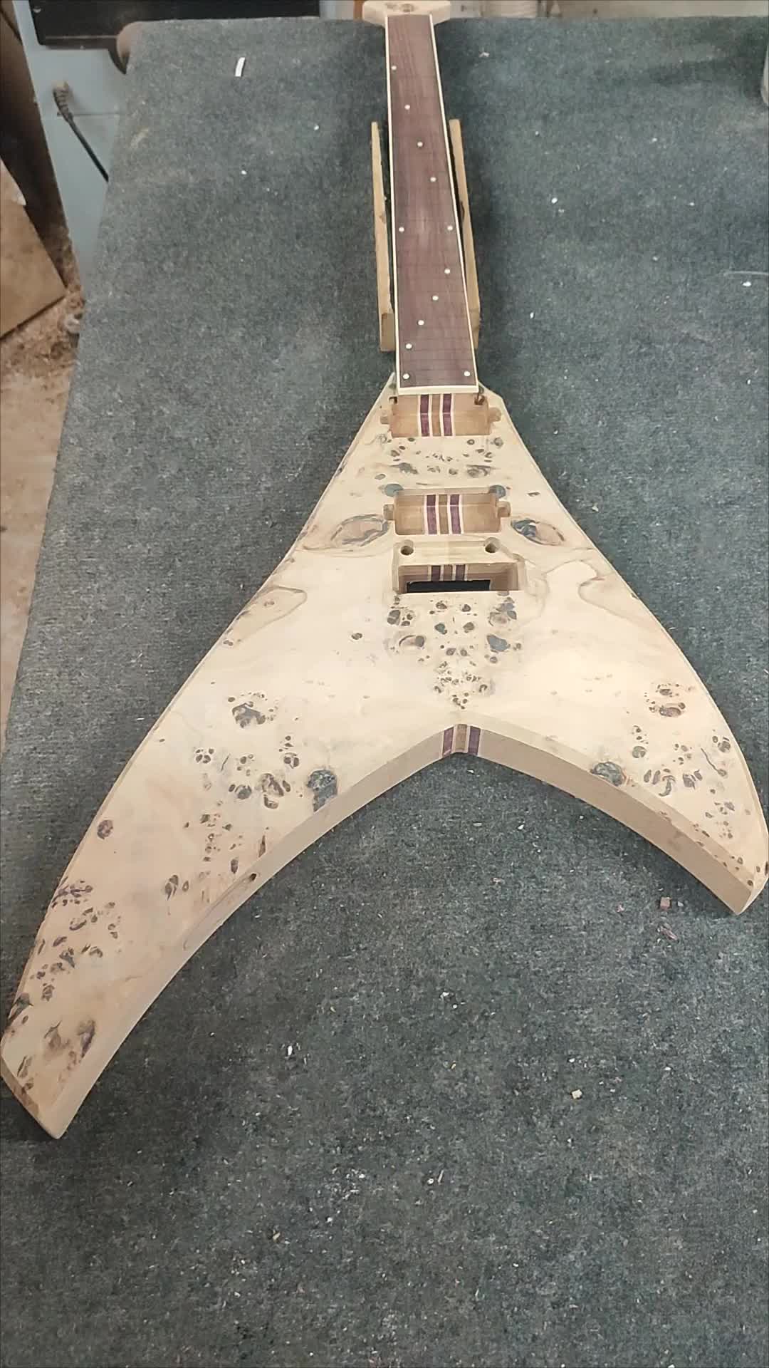 @dazguitarz