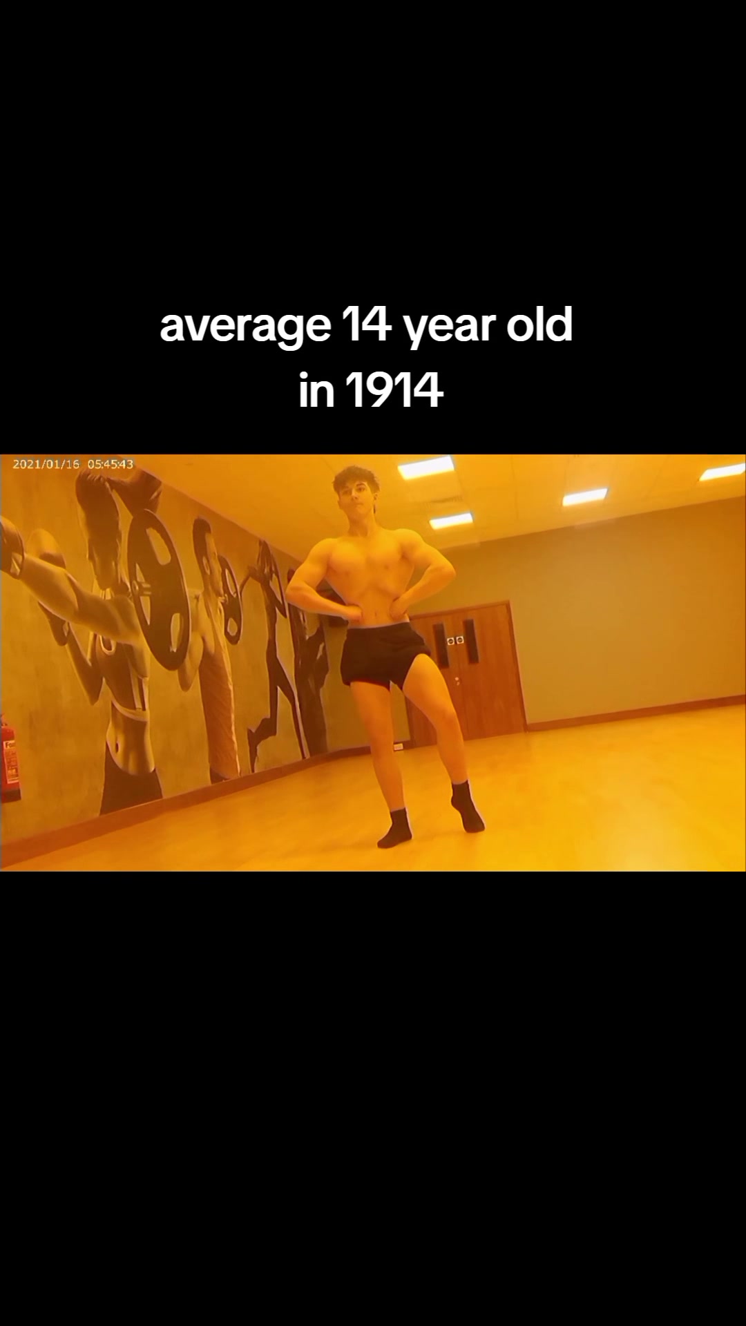 @fawks.lifts