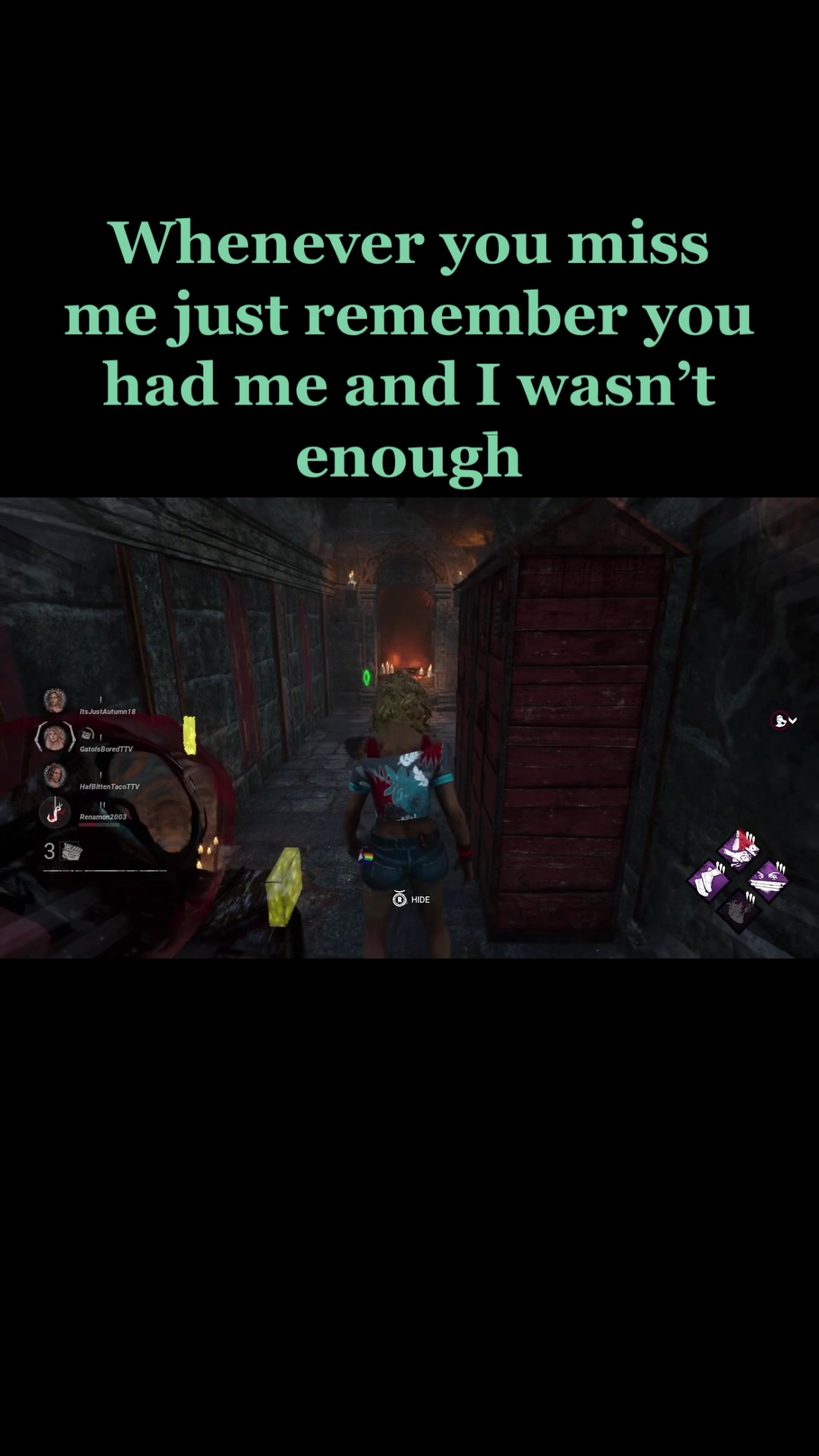 @A.