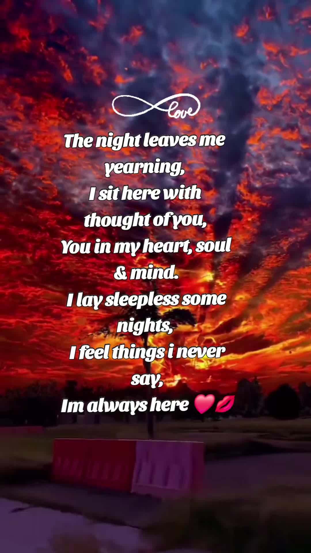 @Anastacia666