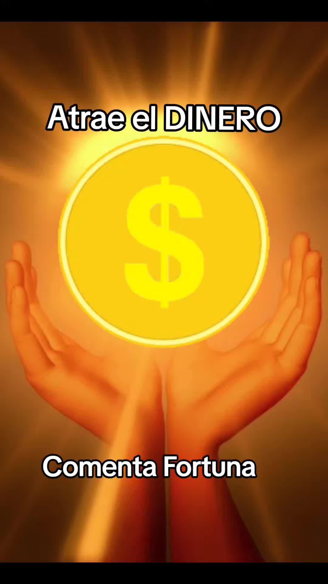@La BuEnA SuErTe