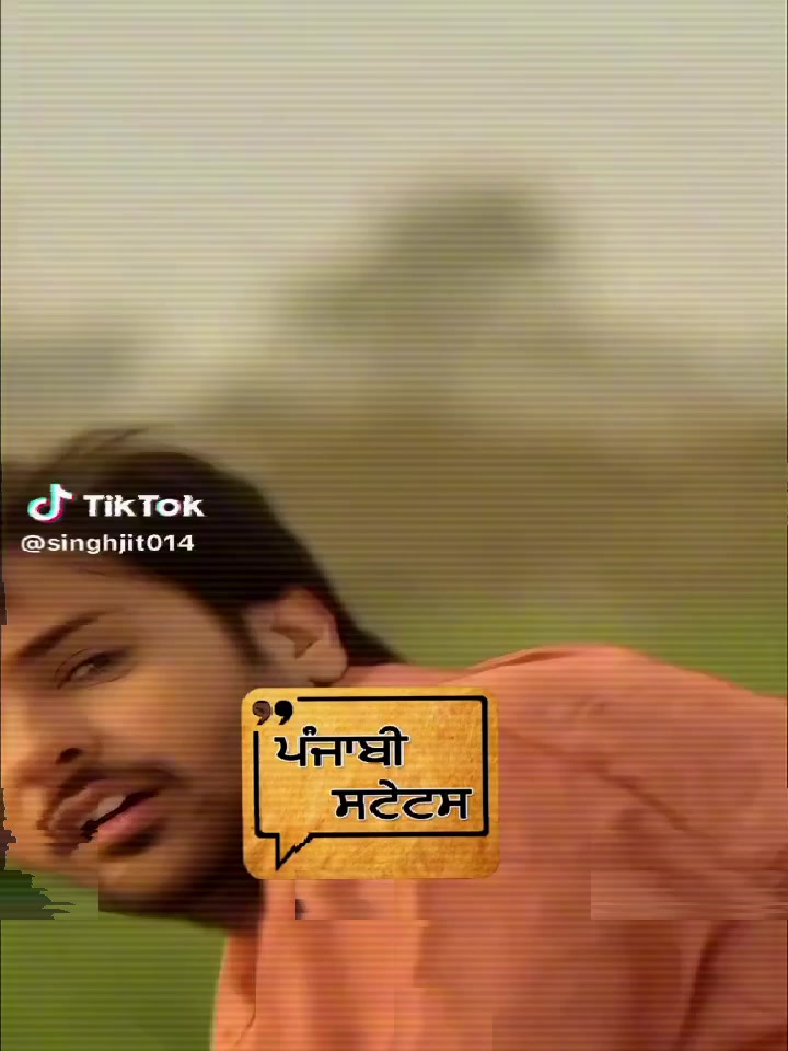 @Yogesh Kumar