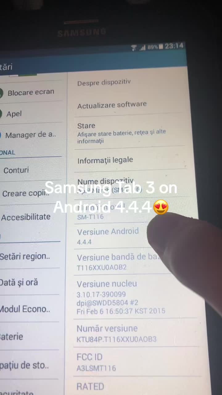@S9 Hype