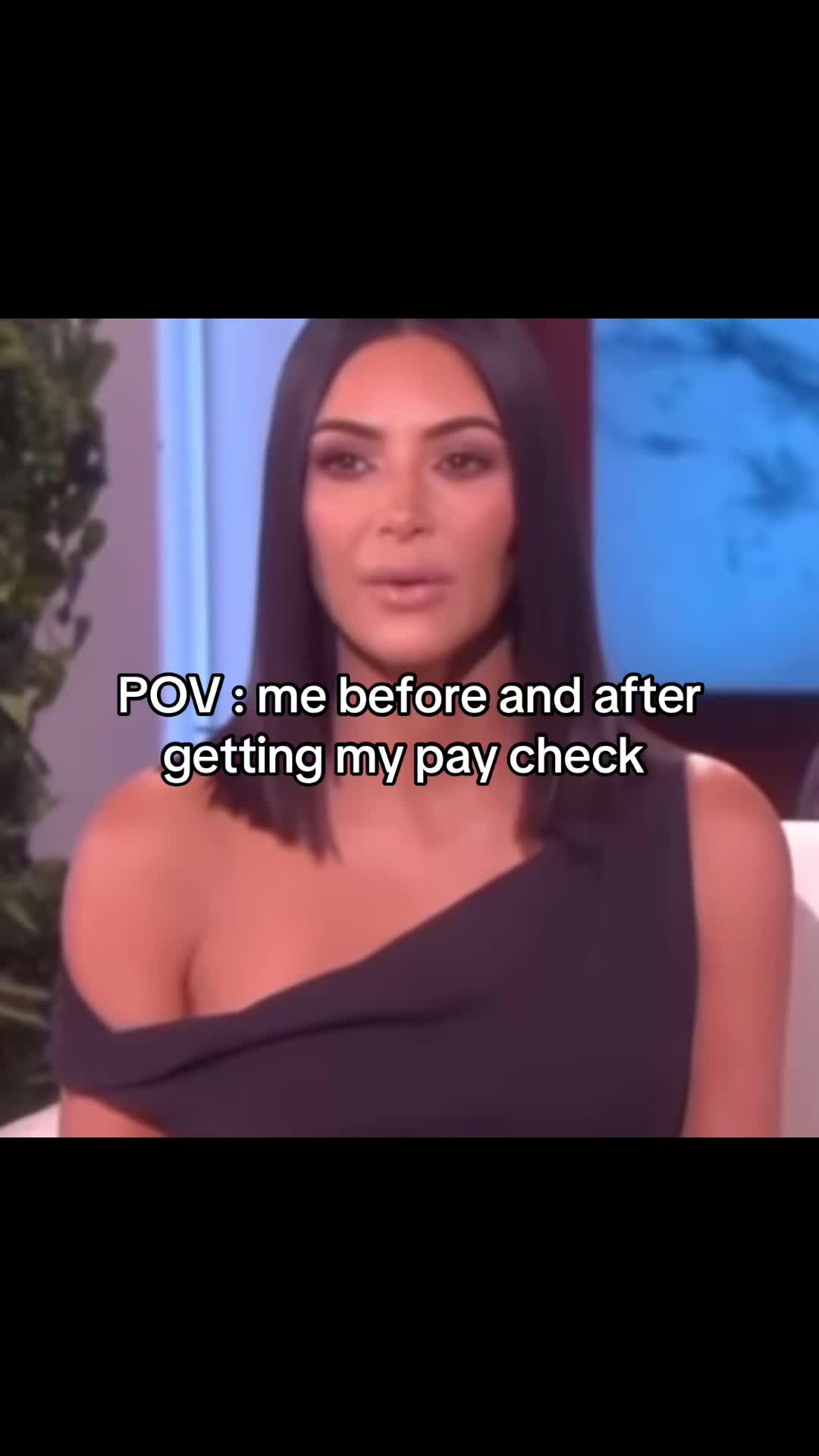 @dw
