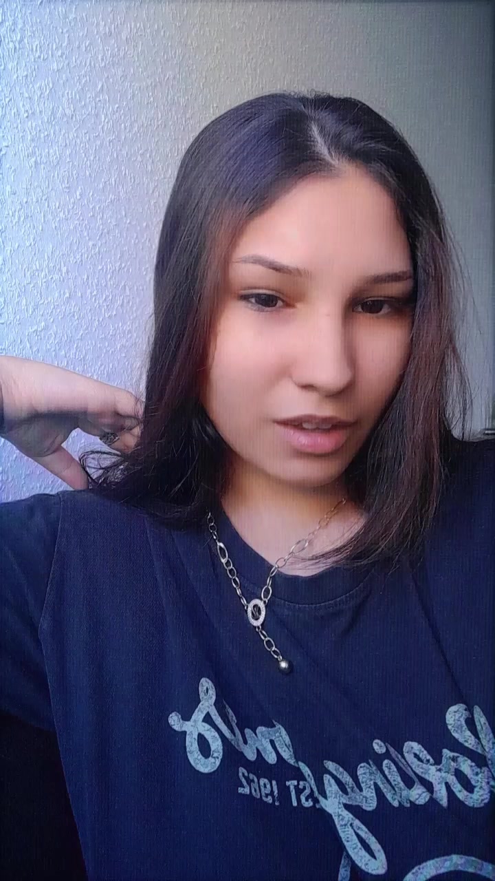 @⚜️Mihaela⚜️