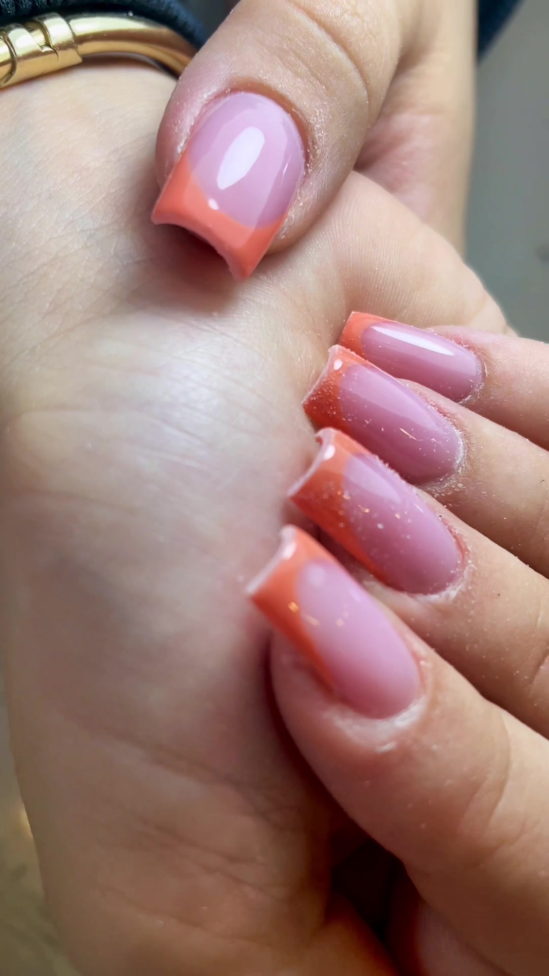 @BOREHAMWOOD&ensp;NAILS
