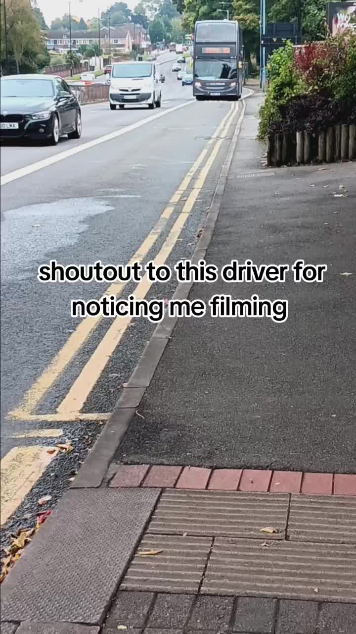 @platinumbusfan124