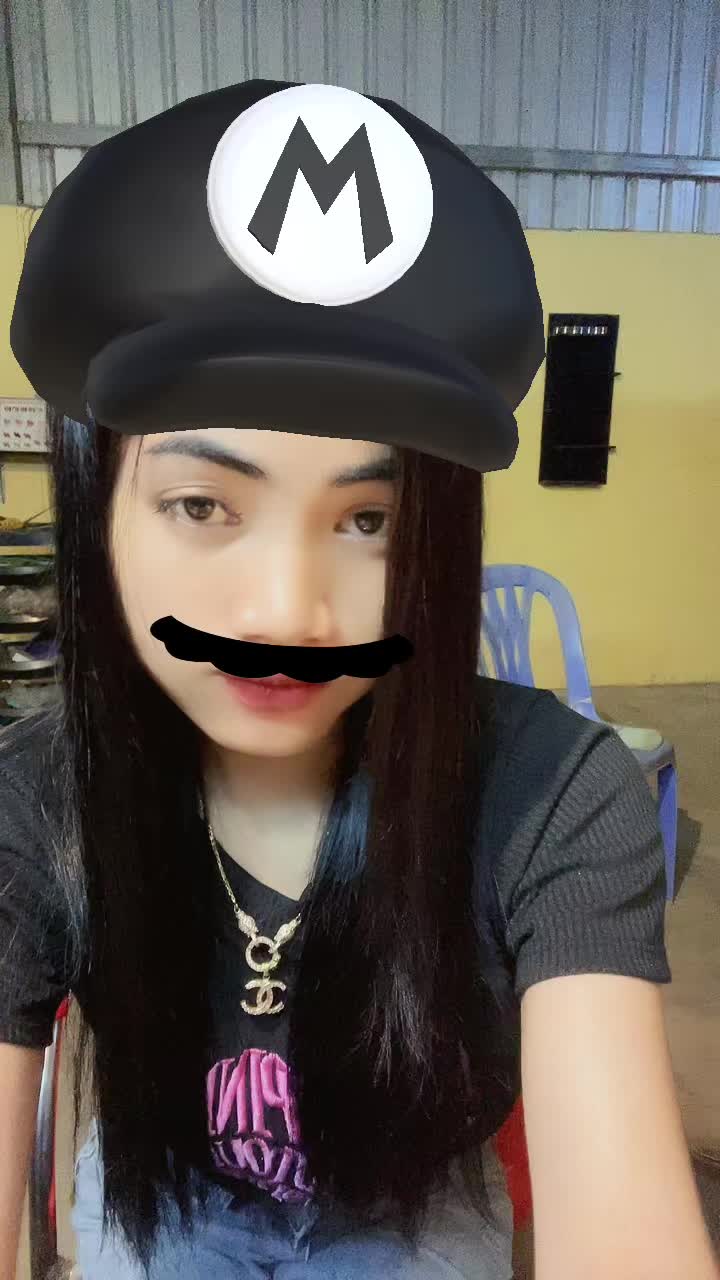@☞Bīī Rīń🕊️🧚🏻&zwj;♀️