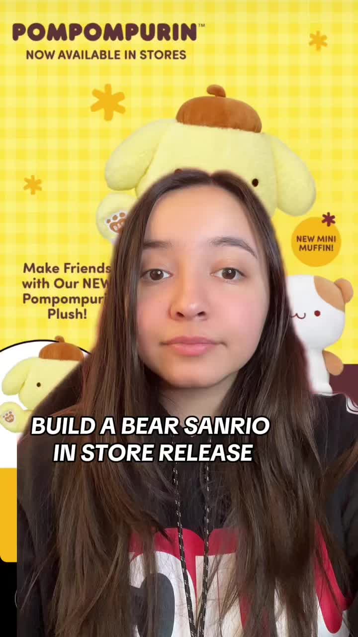 @Abi