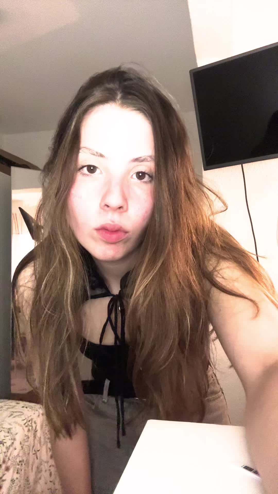 @Mariana Dias