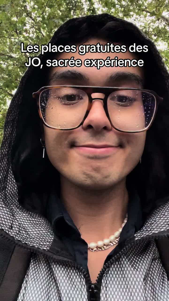 @cyrilouche