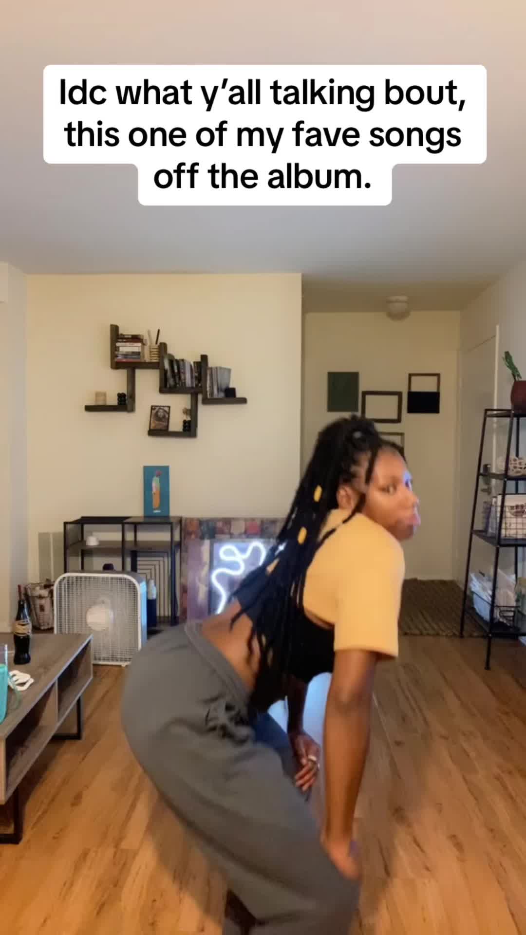 @Misha 🤞🏾
