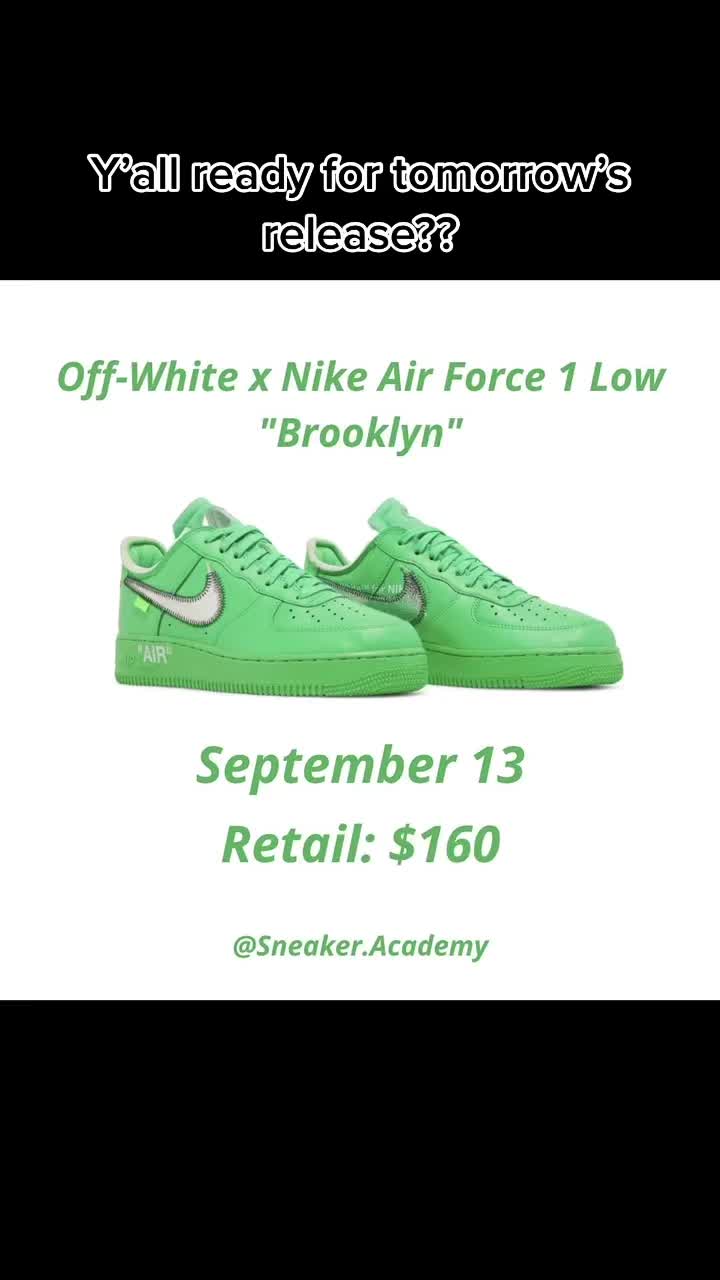@@Sneaker.academy on Ig!!