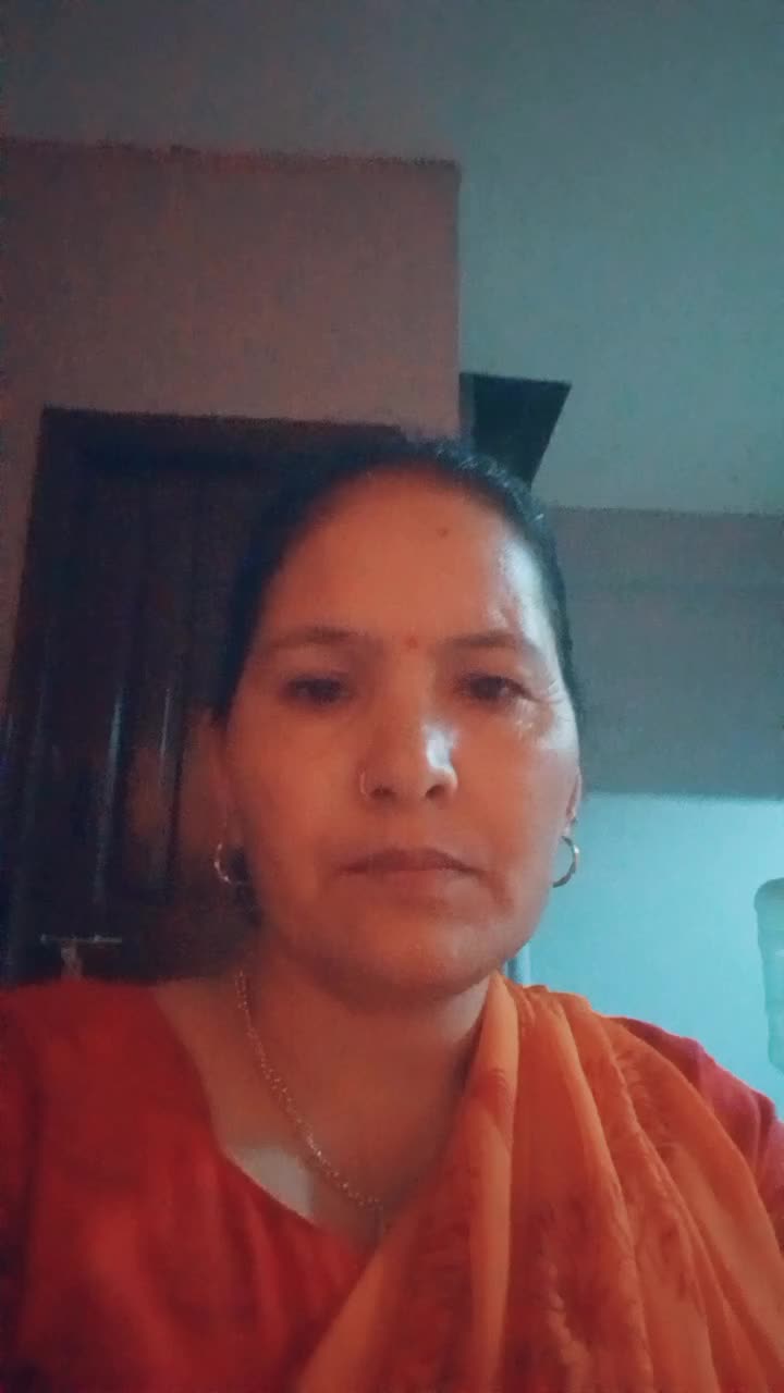 @KIRAN1234ROKAYA