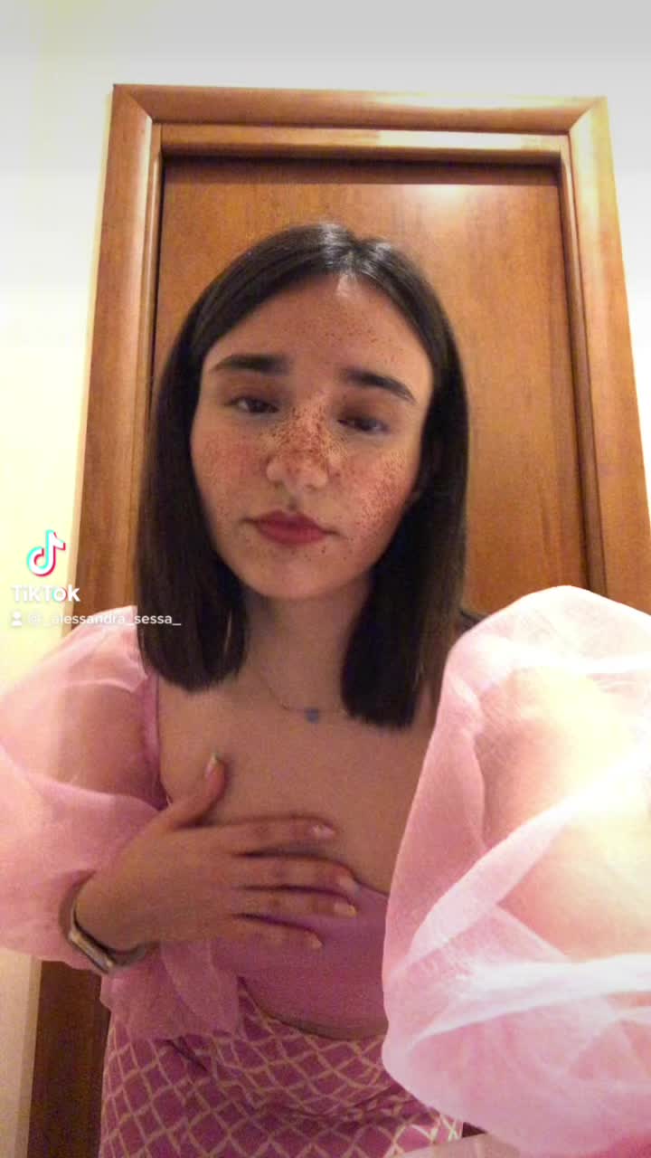 @𝓐𝓵𝓮𝓼𝓼𝓪𝓷𝓭𝓻𝓪⭐️