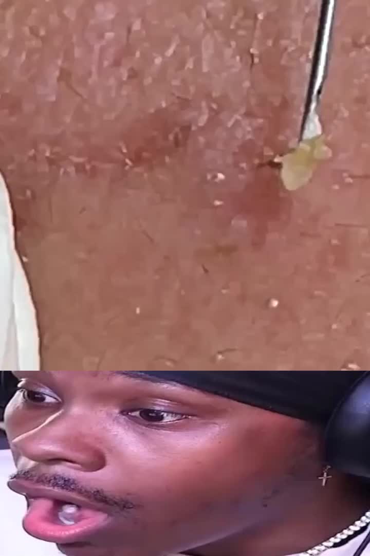 @leminh7197