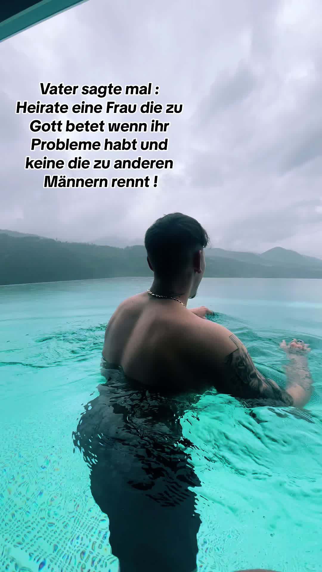 @Lxunikatkz_77