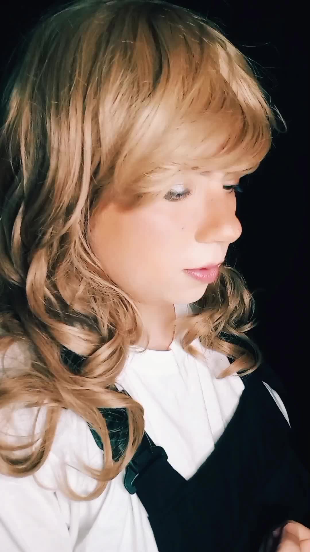 @zweimallow