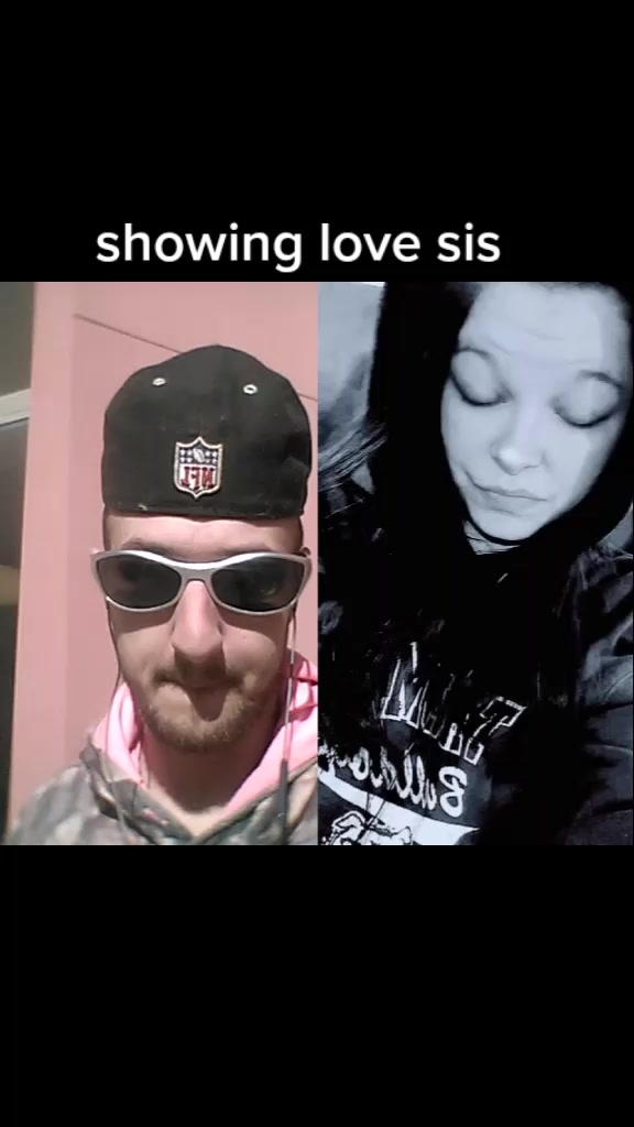@randysilvio18
