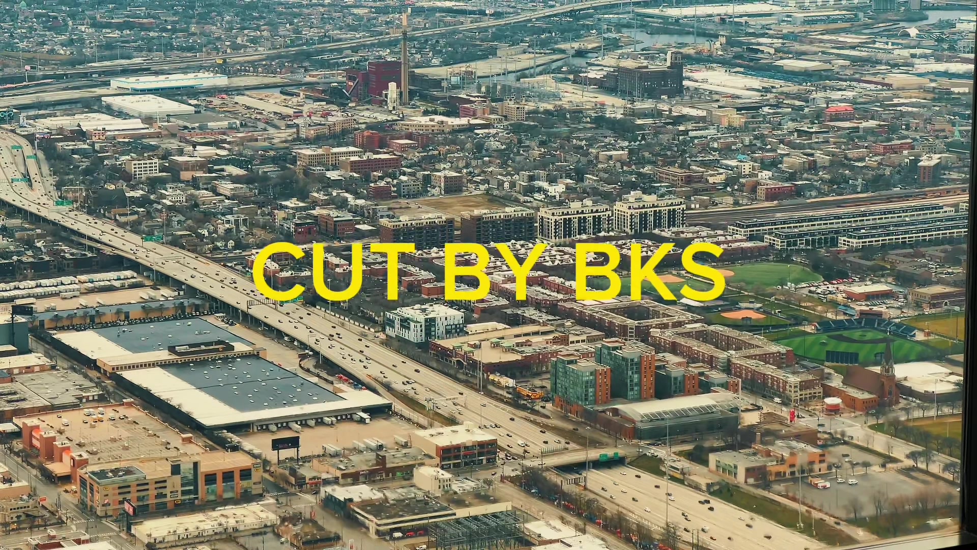 @CUT BY BKS
