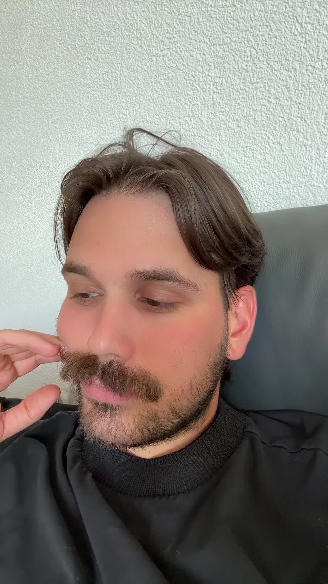 @Victor Braun