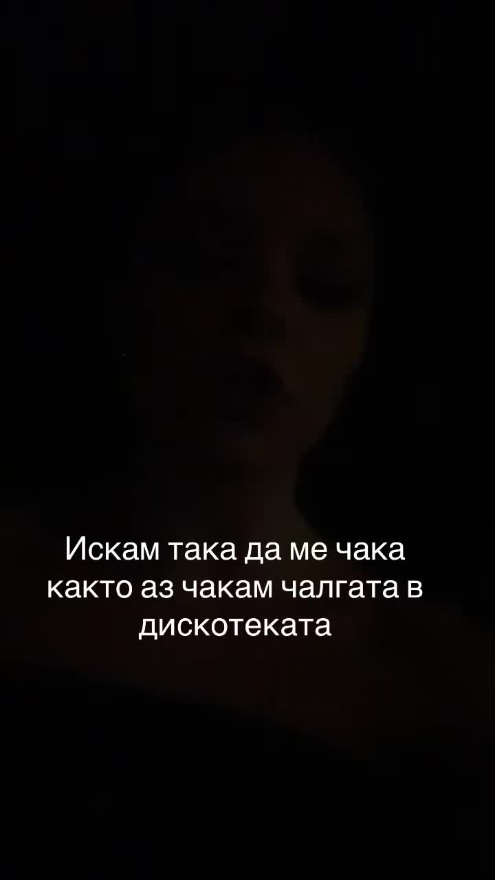 @Nikolcheto