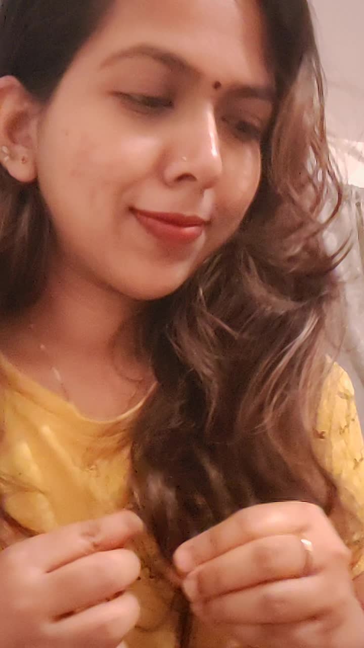 @abhiramiashok888