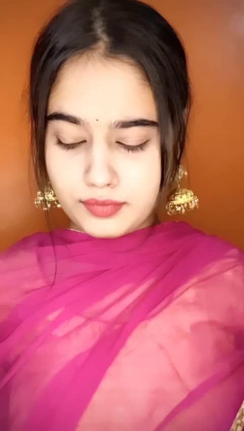 @Officialpinksohal