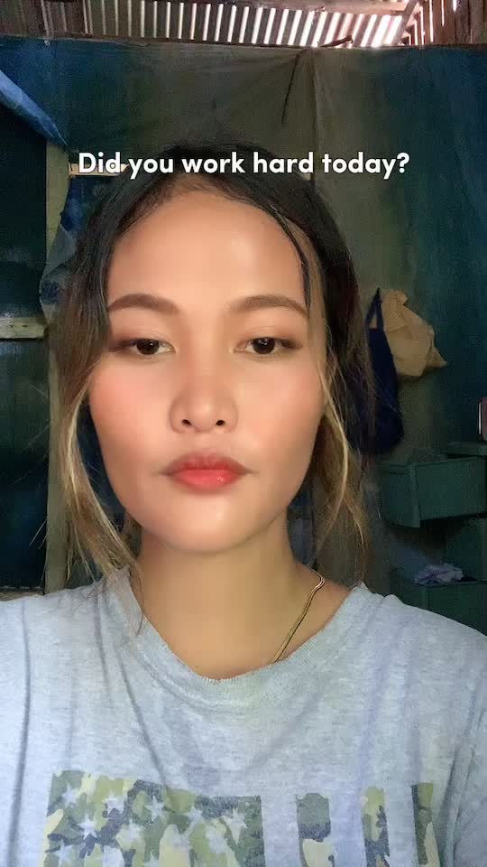@RR 👽