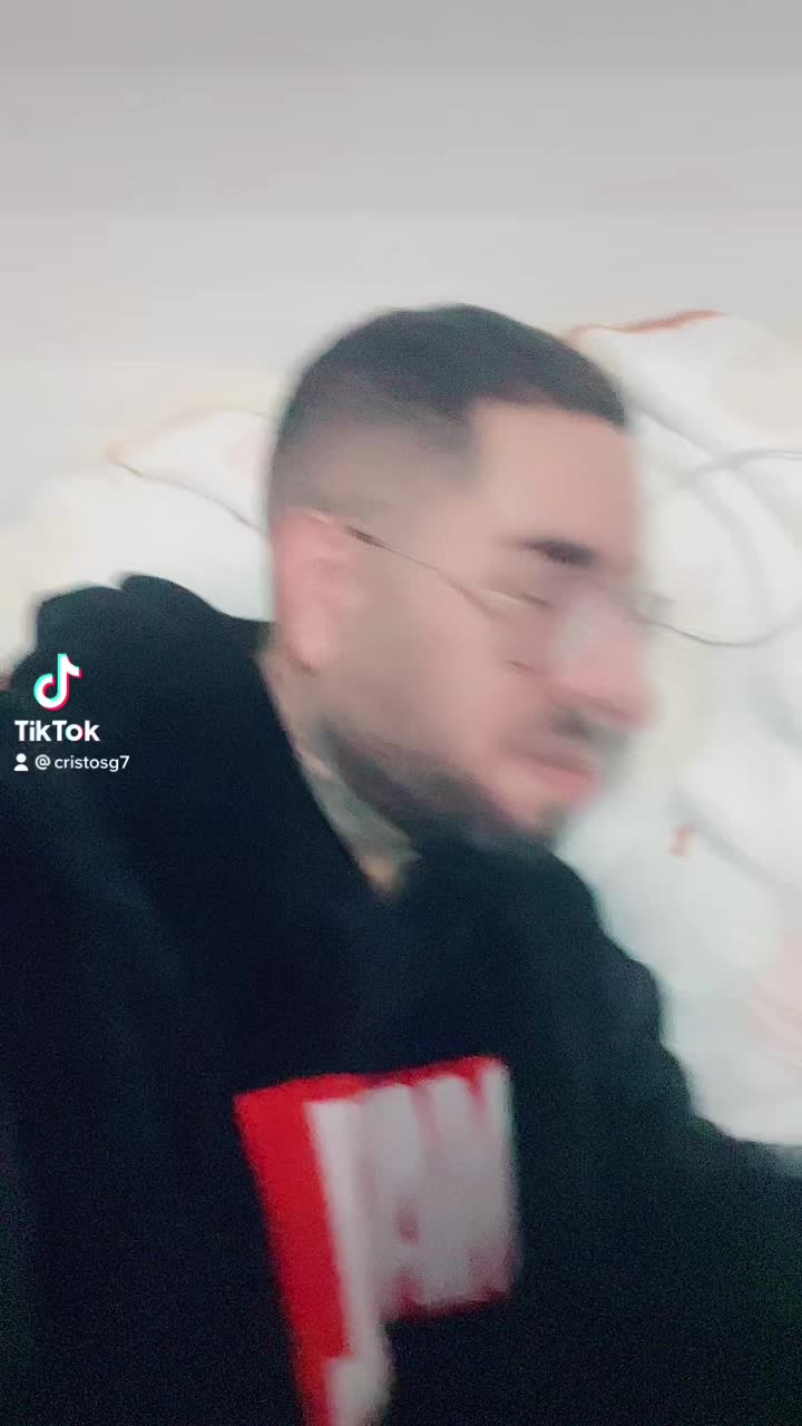@CristoSantana7