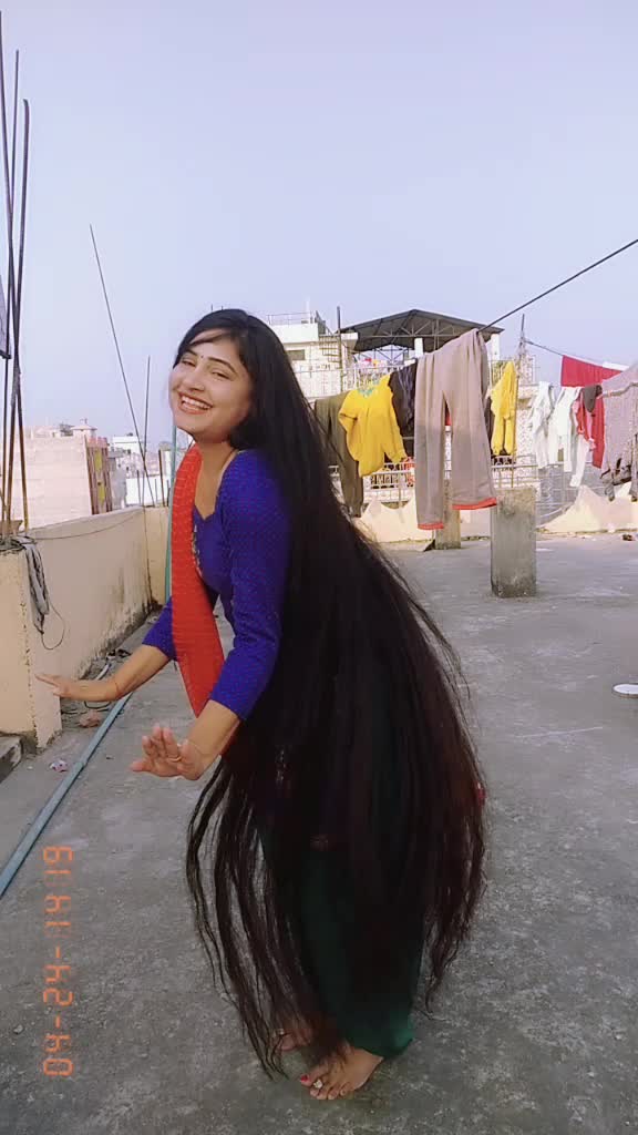 @Garima Pokharel