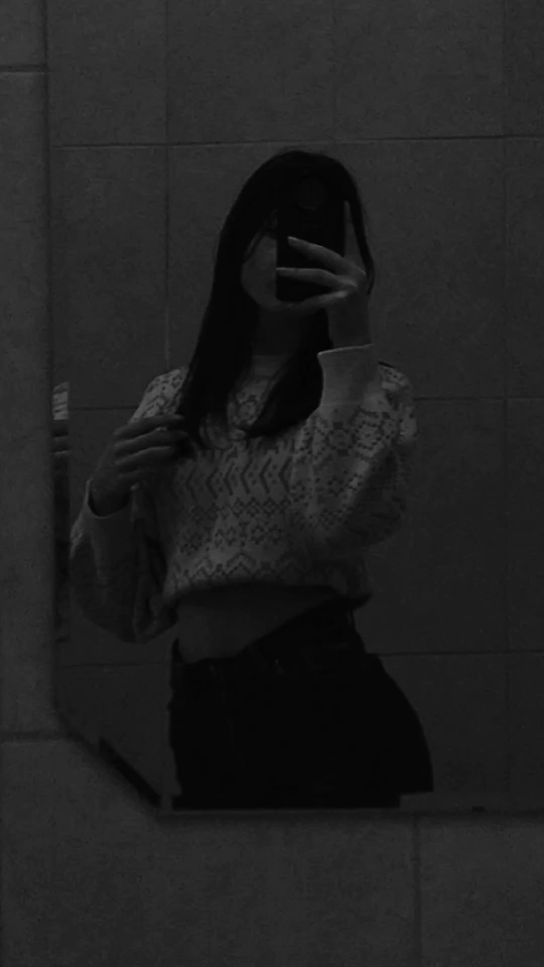 @🖤Timi🖤