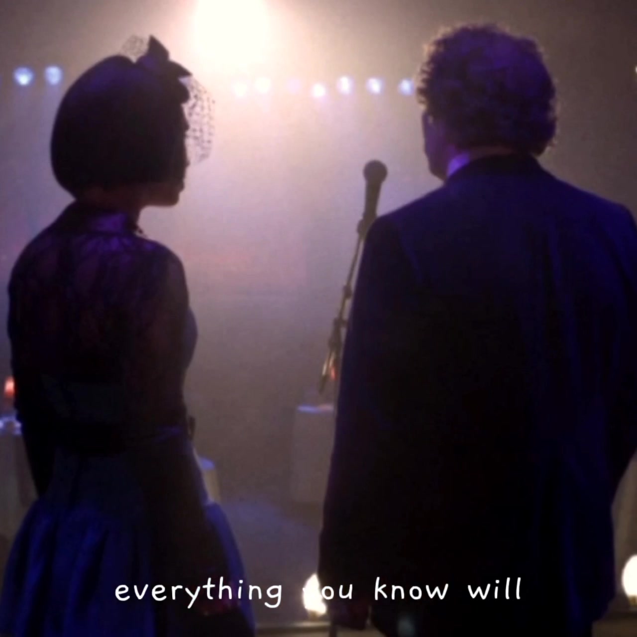 @belle (no1 montse fan)