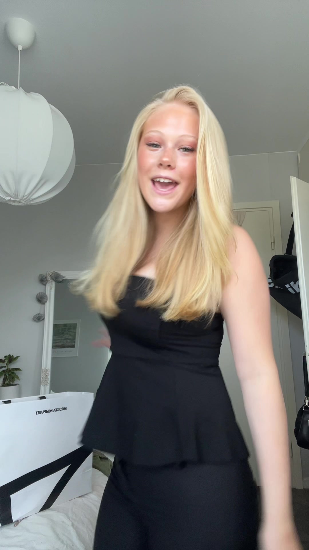 @annie.juhlin