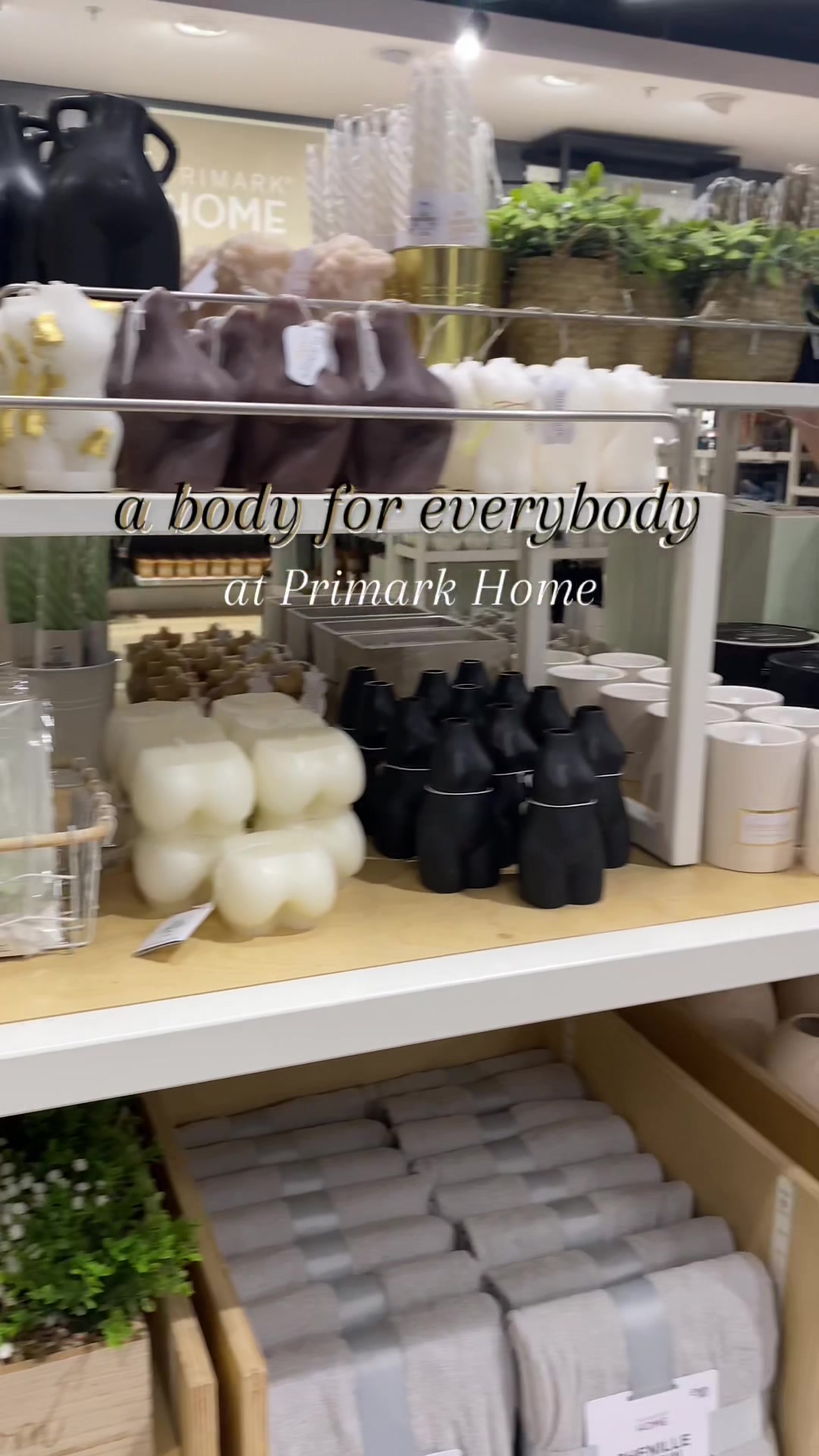 @Primark Southampton