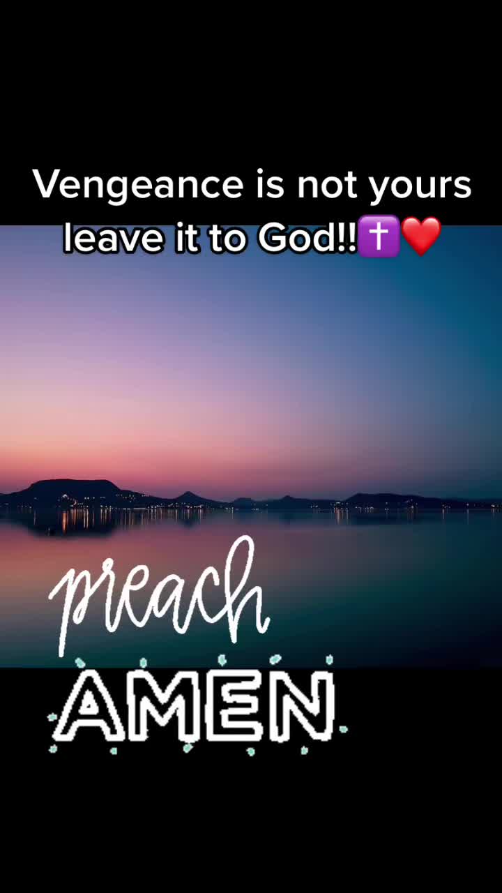 @I love Jesus