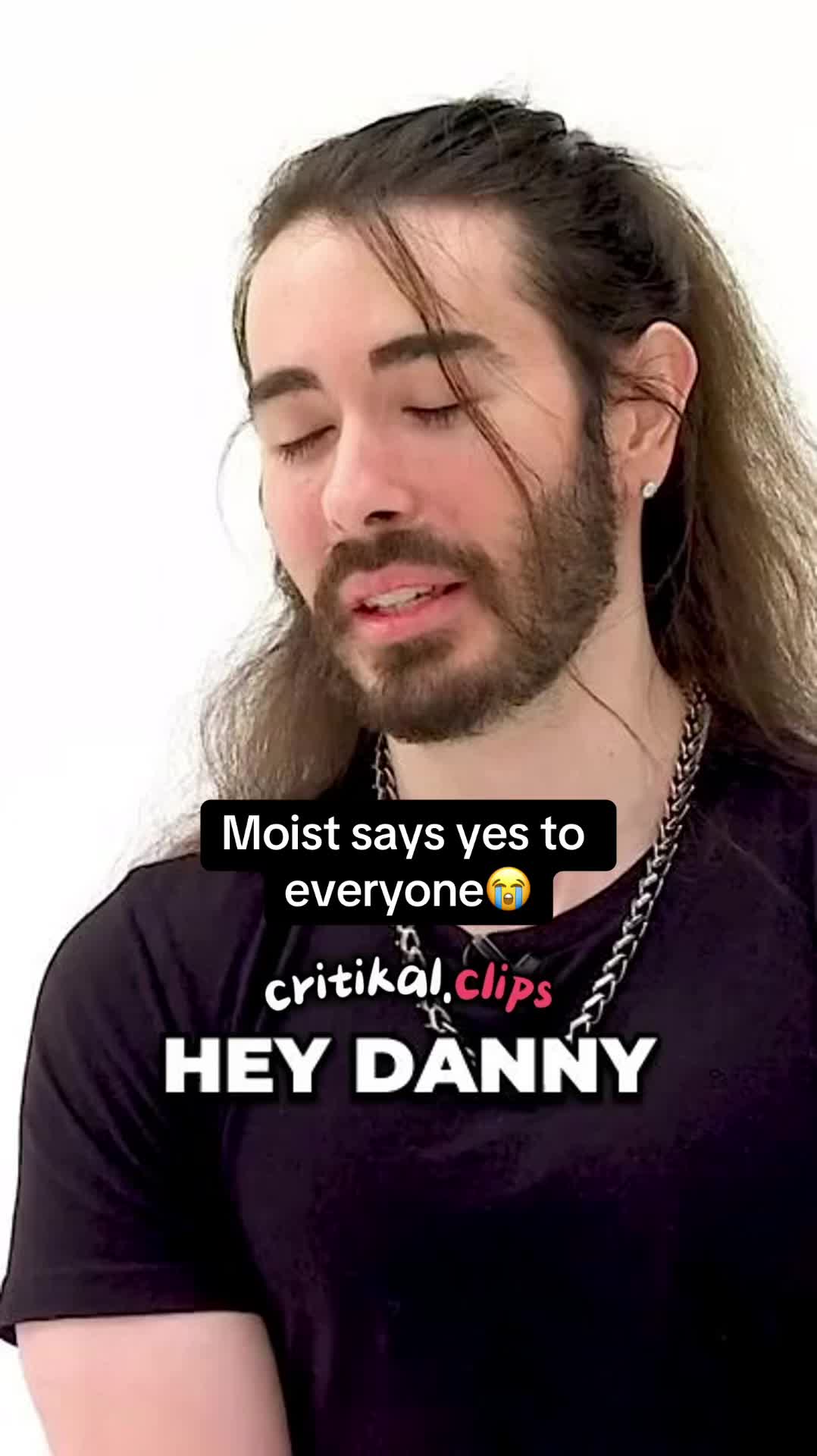 @Moist Clips🔥