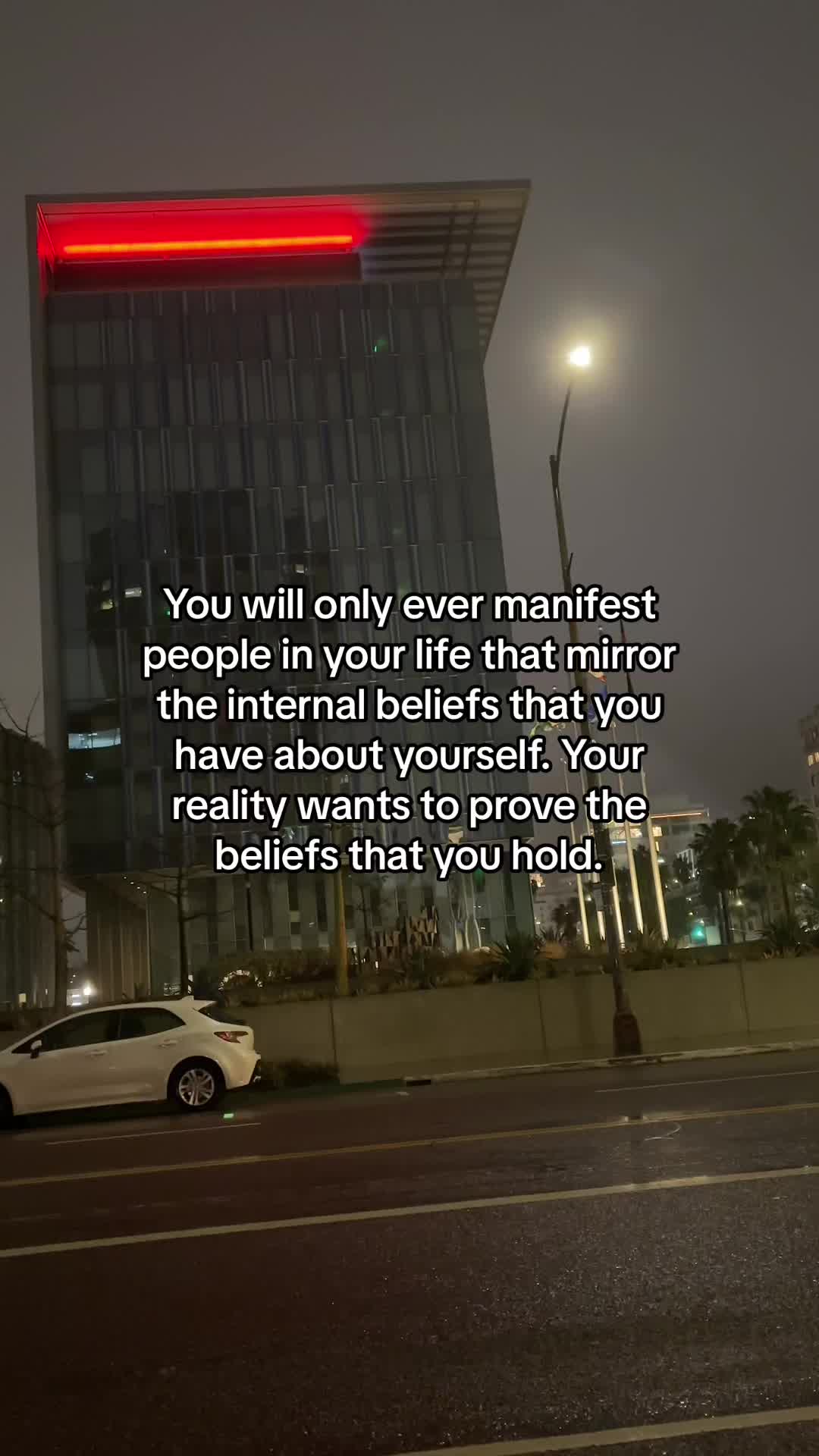@inner.thoughts