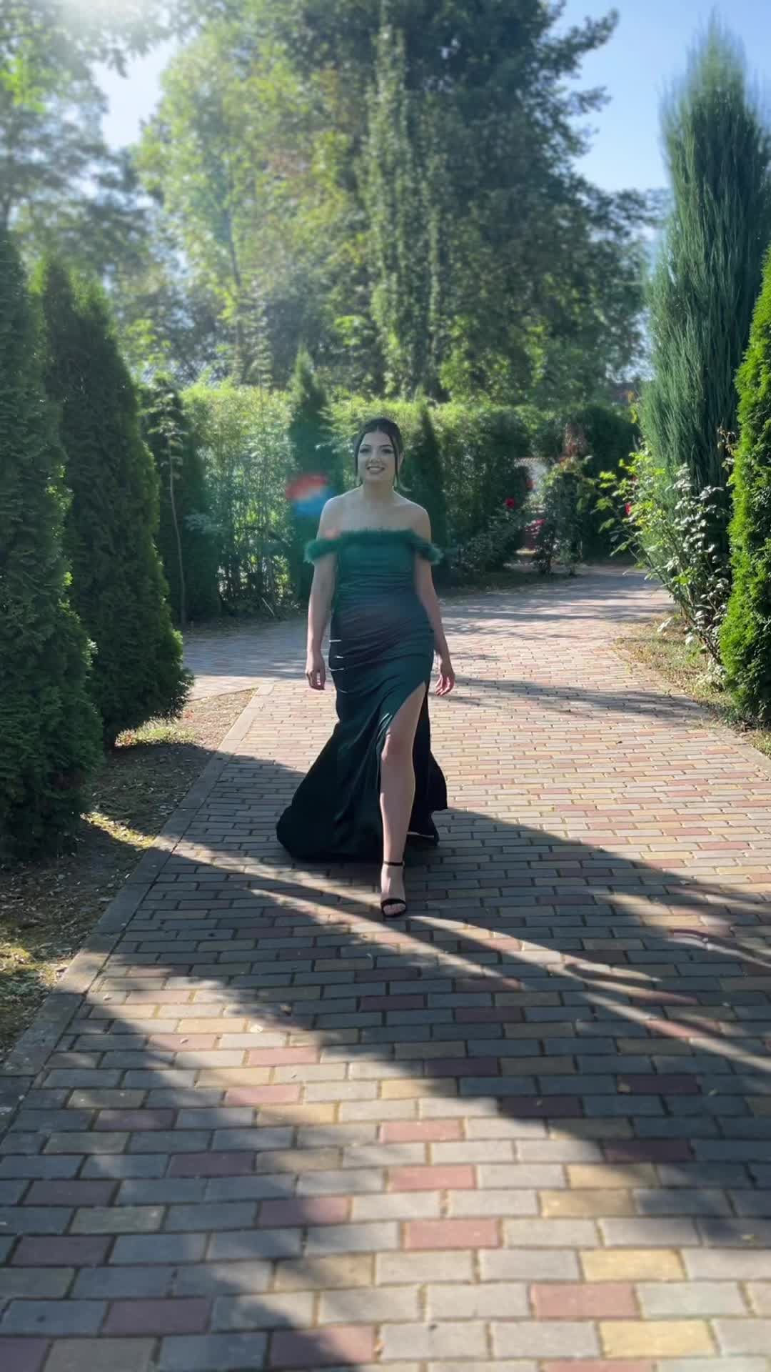 @Băluț Claudia