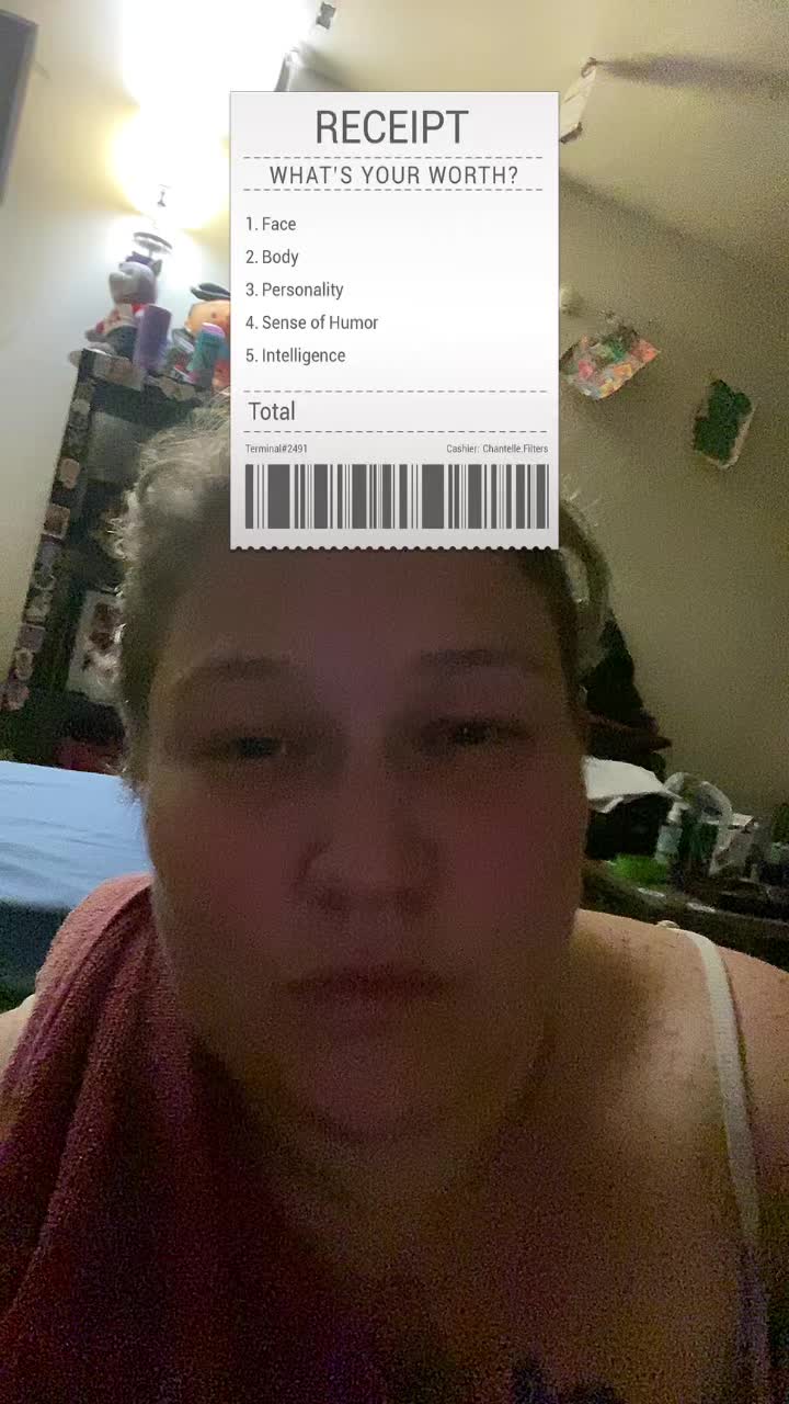 @Heather Aardema