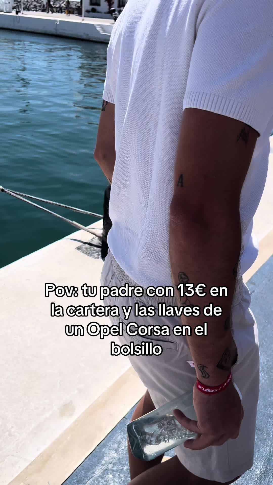 @NACHONDEO3
