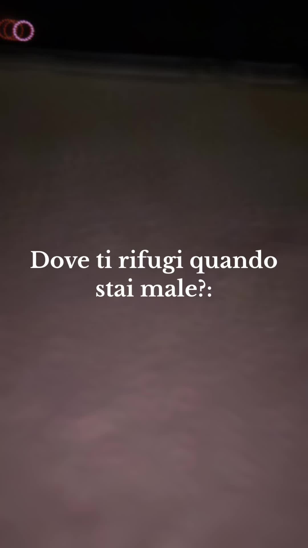 @Carmen Scibetta