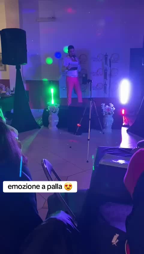 @Rossella Cantone