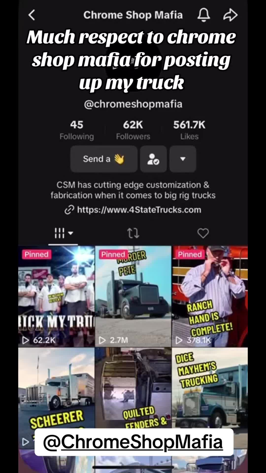 @ð
ðððŠð«ððð©ðŠðð§ð¬ð©ð¢